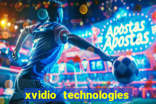 xvidio technologies startup brasil 2023 download gratis completo